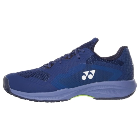 Yonex Sonicage Clay Blu