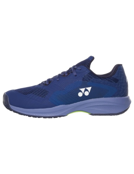 Yonex Sonicage Clay Blu