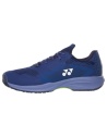 Yonex Sonicage Clay Blu