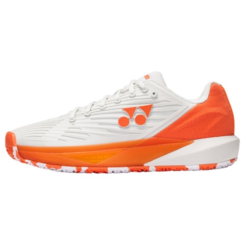 Yonex PC Eclipsion 5 Clay Silver/Orange