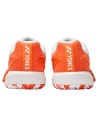 Yonex PC Eclipsion 5 Clay Silver/Orange