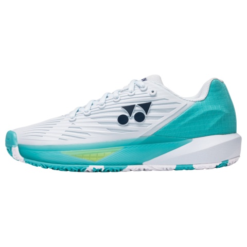 YONEX PC Eclipsion 5 Clay Pale Blue