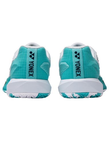 YONEX PC Eclipsion 5 Clay Pale Blue