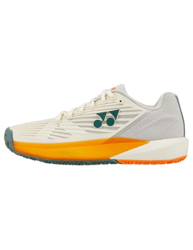 YONEX PC Eclipsion 5 Clay Sand