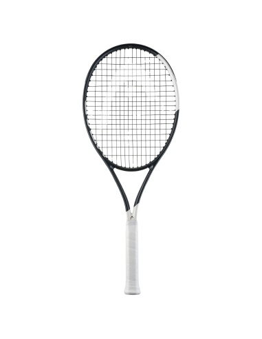 Head Speed MP L 2026 | Racchetta Tennis Leggera e maneggevole