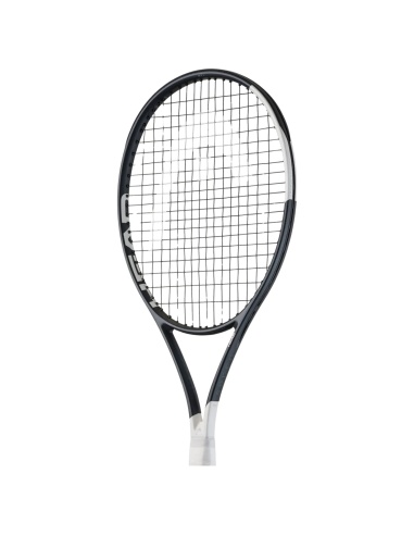 Head Speed MP L 2026 | Racchetta Tennis Leggera e maneggevole