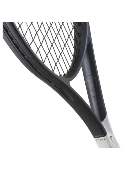 Head Speed MP L 2026 | Racchetta Tennis Leggera e maneggevole