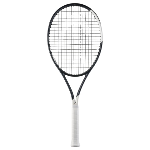 Head Speed MP UL 2026 | Racchetta Tennis Leggera per Giovani Agonisti