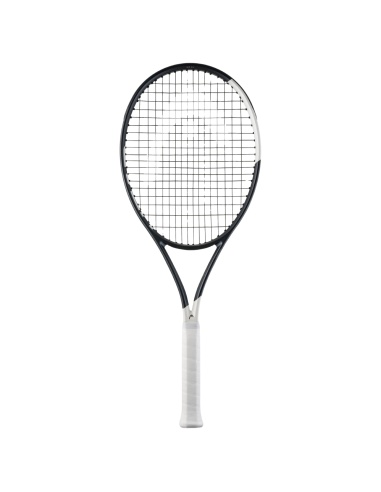 Head Speed MP UL 2026 | Racchetta Tennis Leggera per Giovani Agonisti