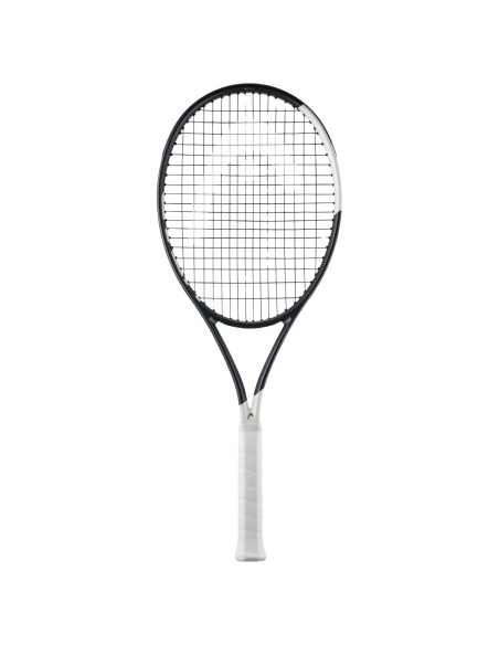 Head Speed MP UL 2026 | Racchetta Tennis Leggera per Giovani Agonisti
