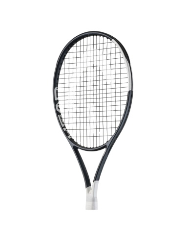 Head Speed MP UL 2026 | Racchetta Tennis Leggera per Giovani Agonisti
