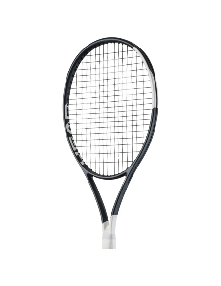 Head Speed MP UL 2026 | Racchetta Tennis Leggera per Giovani Agonisti