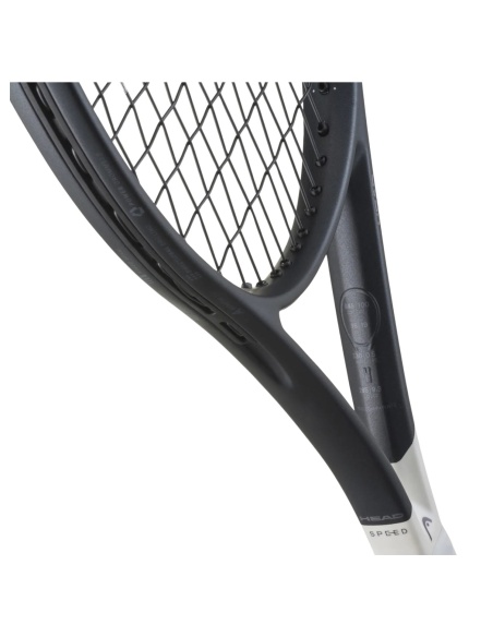 Head Speed MP UL 2026 | Racchetta Tennis Leggera per Giovani Agonisti