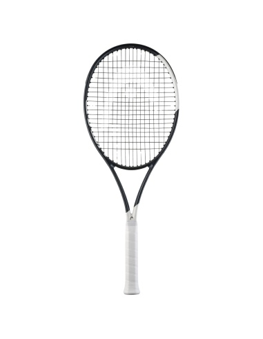 Head Speed Tour 2026 | Racchetta Tennis 97” Controllo e Spin