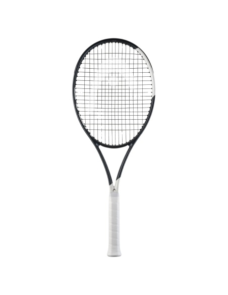 Head Speed Tour 2026 | Racchetta Tennis 97” Controllo e Spin