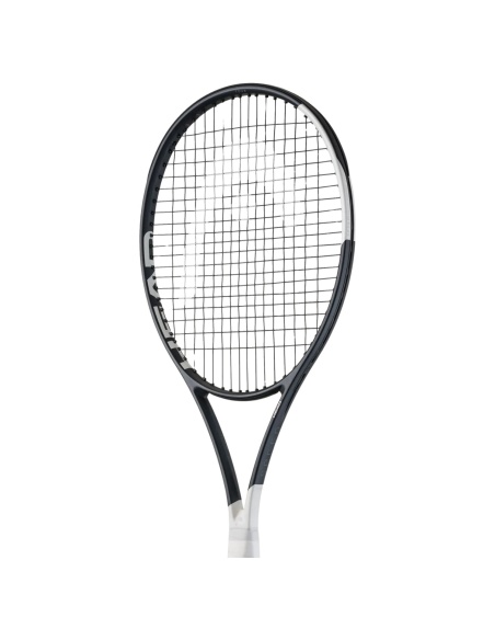 Head Speed Tour 2026 | Racchetta Tennis 97” Controllo e Spin