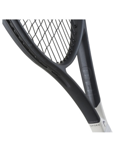 Head Speed Tour 2026 | Racchetta Tennis 97” Controllo e Spin