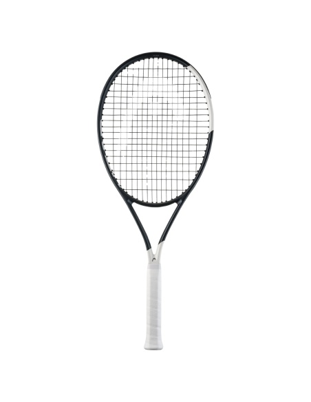 Head Speed Team 2026 | Racchetta Oversize 105” Potenza e Stabilità