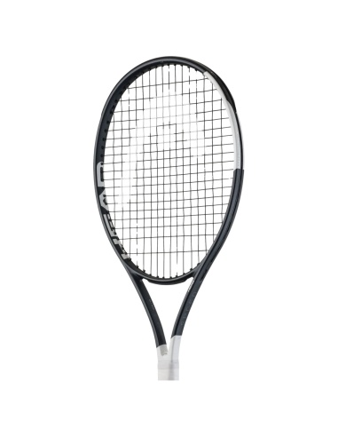 Head Speed Junior 26