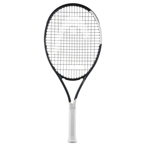 Head Speed Junior 25