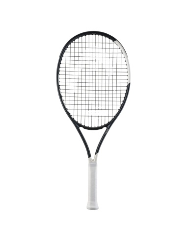 Head Speed Junior 25