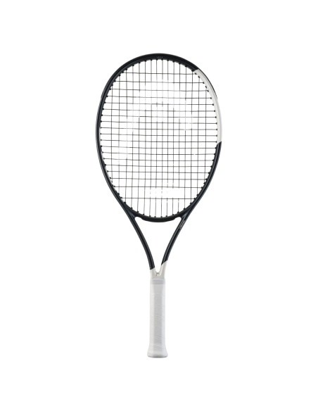 Head Speed Junior 25