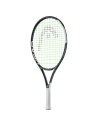 Head IG Speed Jr 24