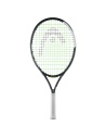 Head IG Speed Jr 23