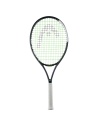 Head IG Speed Jr 26