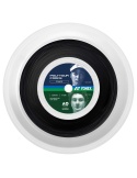 Yonex Poly Tour Force 1,20 Black  (200mt)