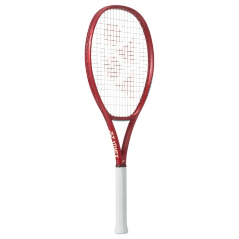 Yonex Vcore 100L