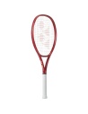 Yonex Vcore 100L