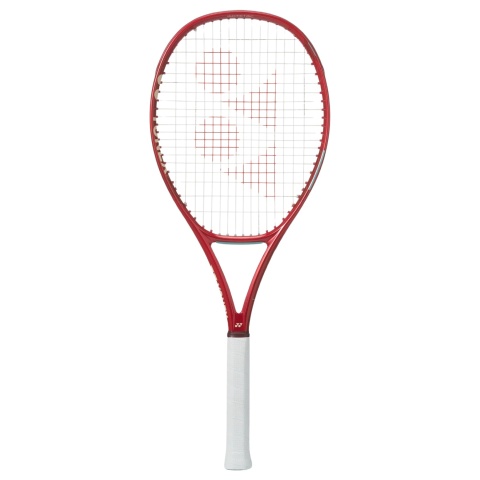 Yonex Vcore 100L