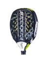 Babolat Counter Viper 2.6