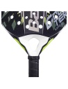 Babolat Counter Viper 2.6