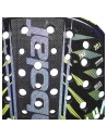 Babolat Counter Viper 2.6