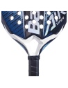 Babolat Air Viper 2.6