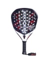 Babolat Technical Viper 3.0