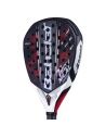 Babolat Technical Viper 3.0