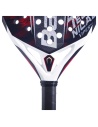 Babolat Technical Viper 3.0