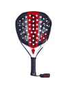 Babolat Technical Viper Soft 3.0