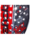 Babolat Technical Viper Soft 3.0