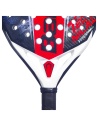 Babolat Technical Viper Soft 3.0
