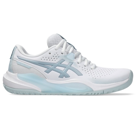 Asics Challenger 14 All Court – Scarpe Tennis Veloci e Stabili per Campi Duri