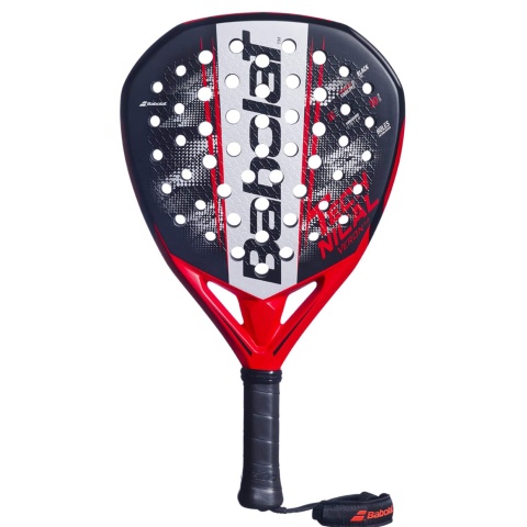 Babolat Technical Veron 3.0