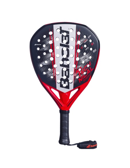 Babolat Technical Veron 3.0