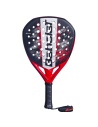 Babolat Technical Veron 3.0