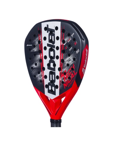 Babolat Technical Veron 3.0