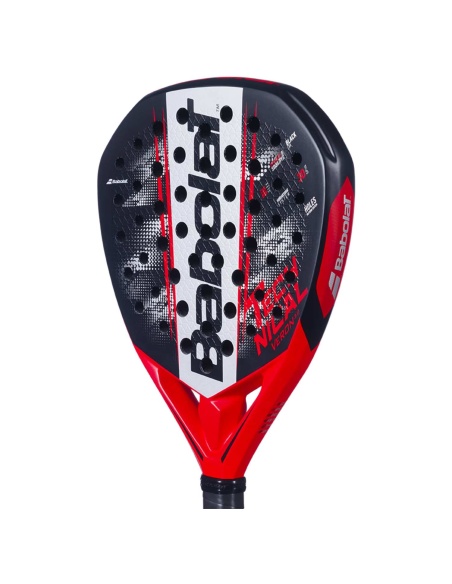 Babolat Technical Veron 3.0