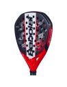 Babolat Technical Veron 3.0